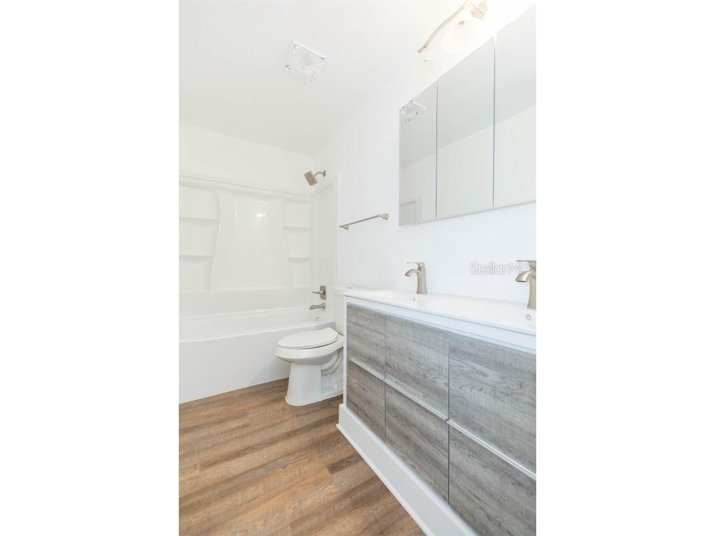 8510 N Tampa Street #B Tampa FL 33604 TB8454900 image7