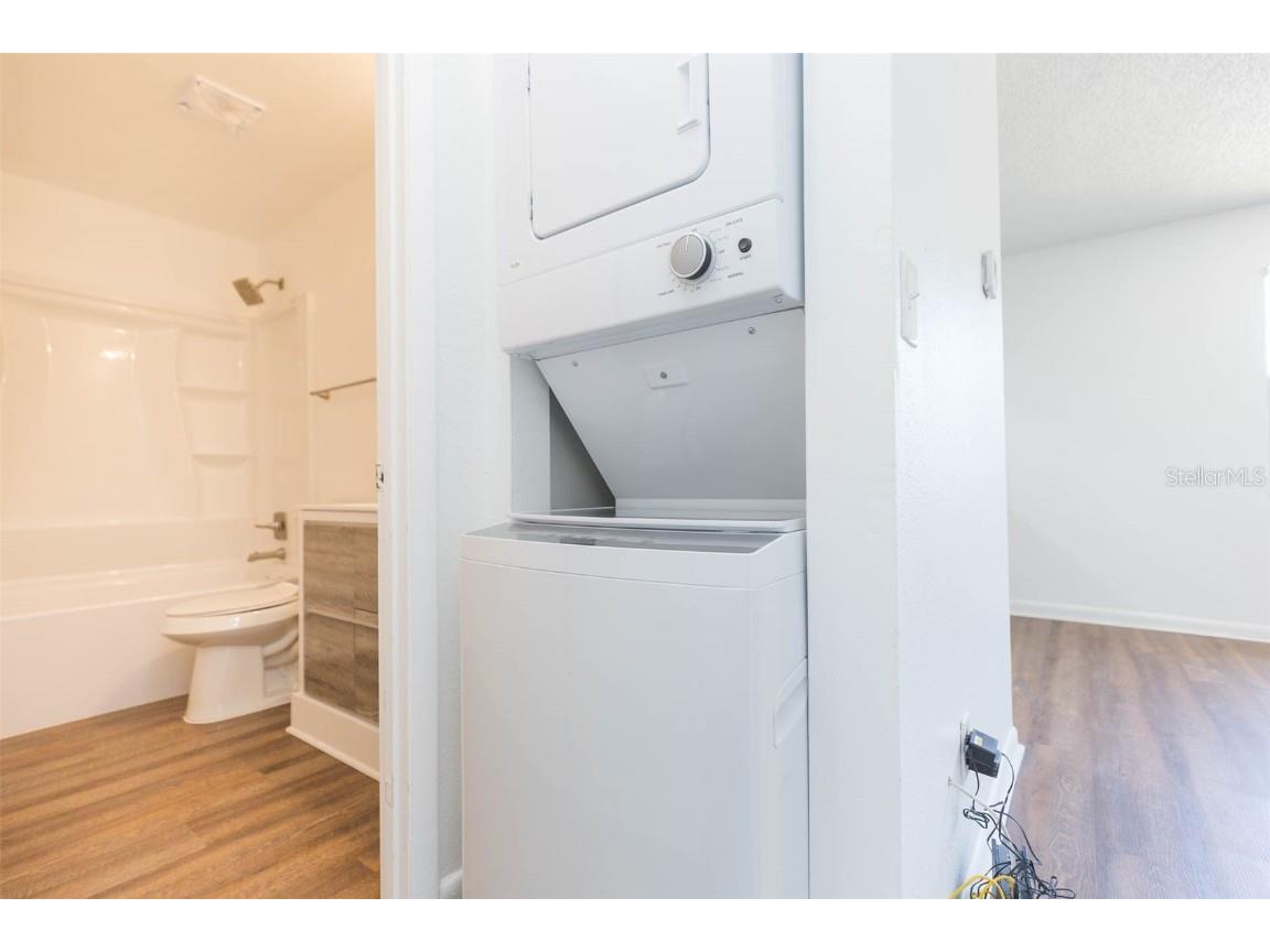 8510 N Tampa Street #B Tampa FL 33604 TB8454900 image8