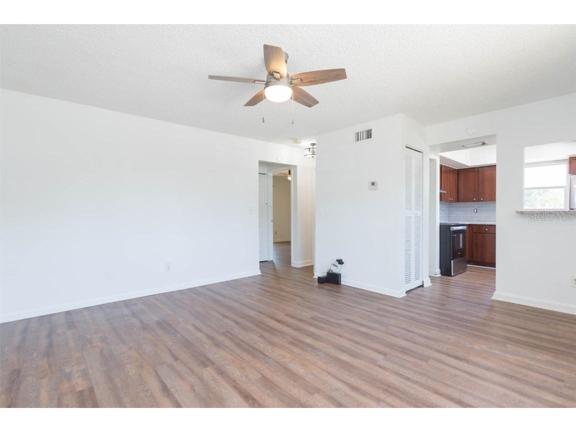 8510 N Tampa Street #B Tampa FL 33604 TB8454900 image9