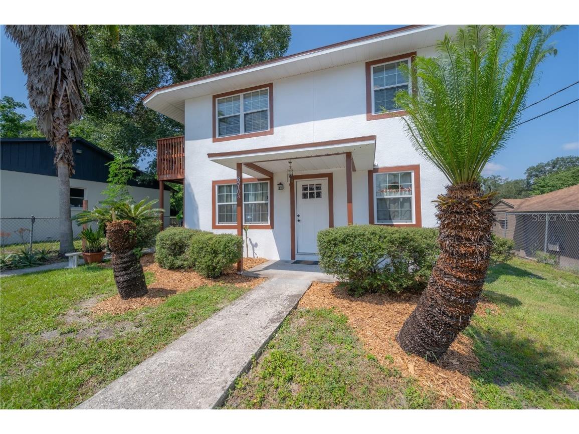 8510 N Tampa Street Tampa FL 33604 T3468659 image1