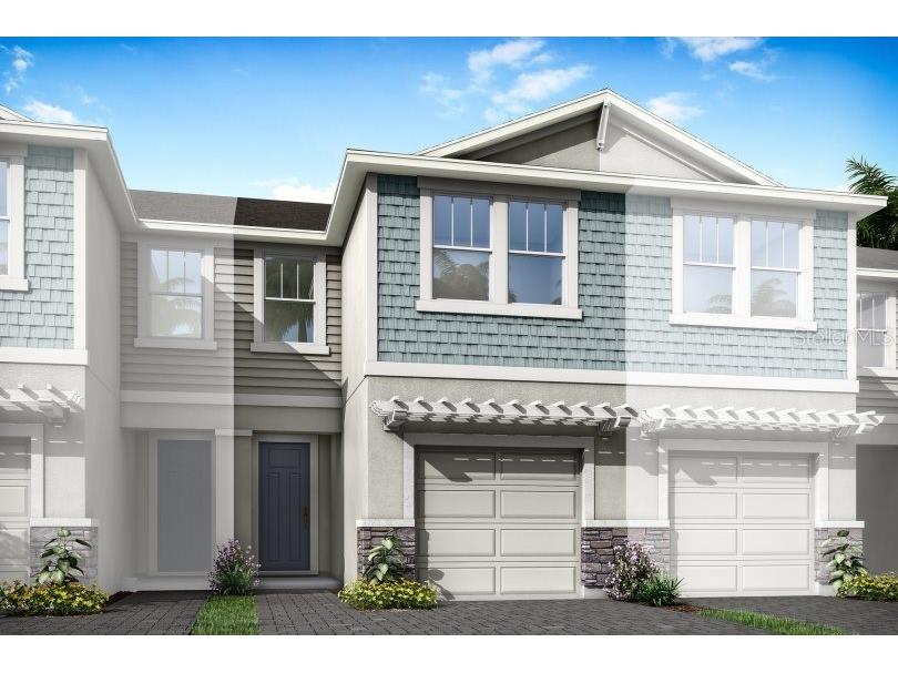 8510 Primrose Willow Place Odessa FL 33556 T3392674 image1