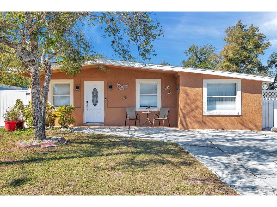 8510 River Oaks Drive Tampa FL 33615 TB8345110 image1