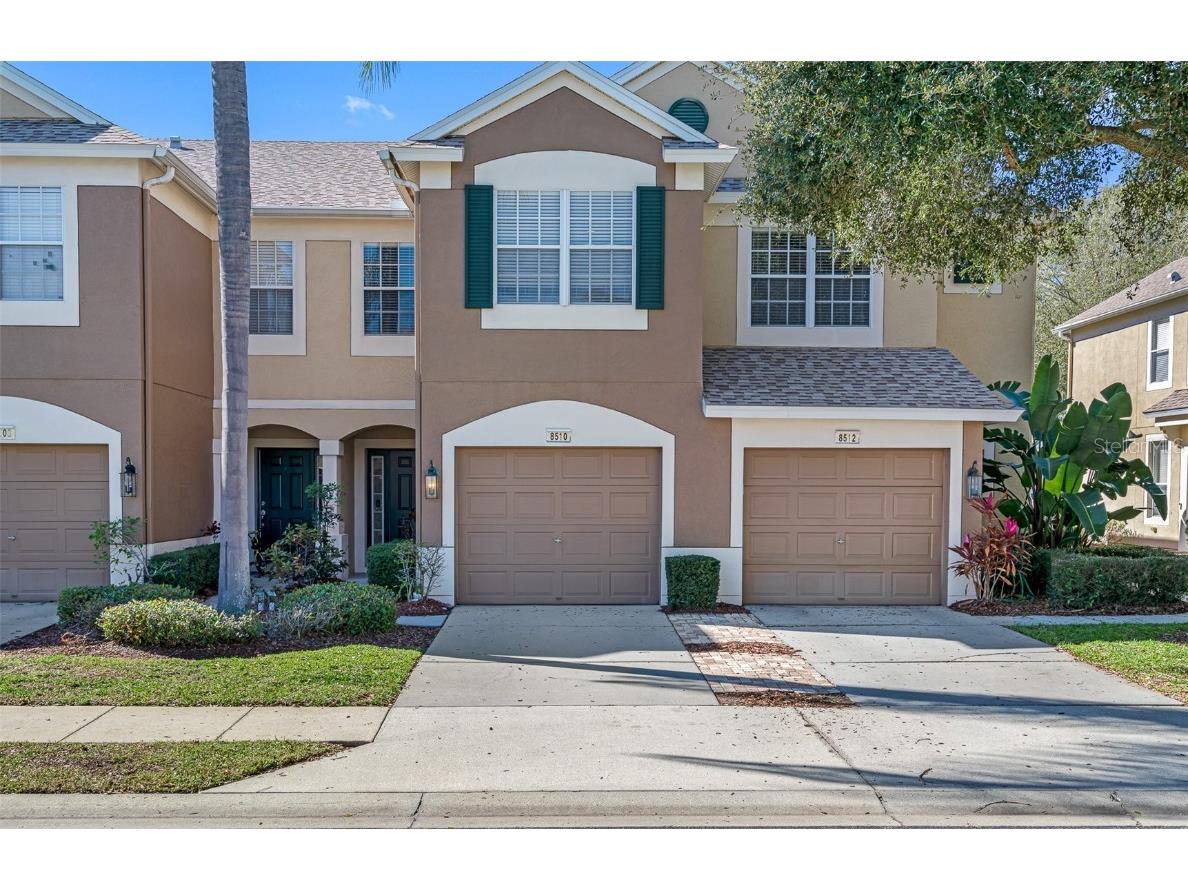 8510 Sandy Beach Street Tampa FL 33634 T3424041 image1