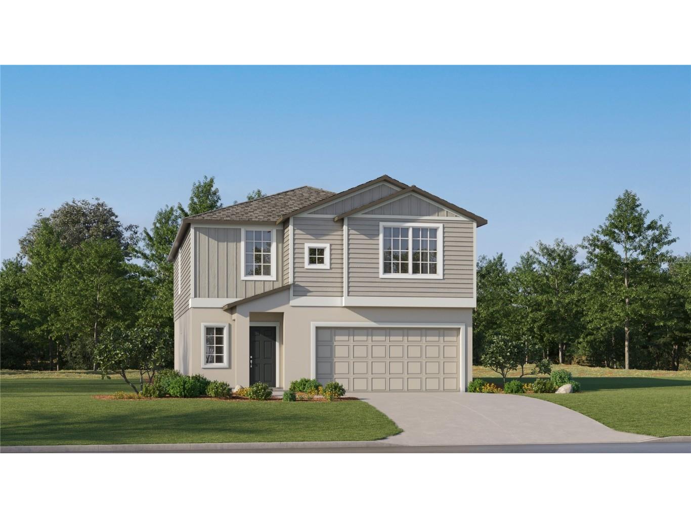 8510 Sea Ray Run Parrish FL 34219 TB8411434 image1