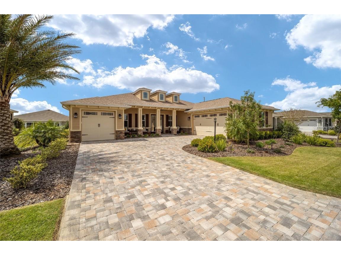 8510 SW 93rd Circle Ocala FL 34481 OM675725 image1