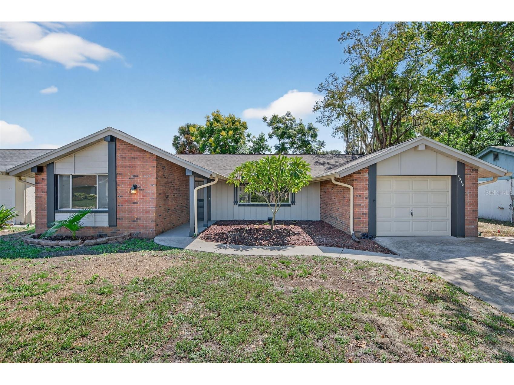 8510 Wagon Wheel Lane Hudson FL 34667 W7879542 image1