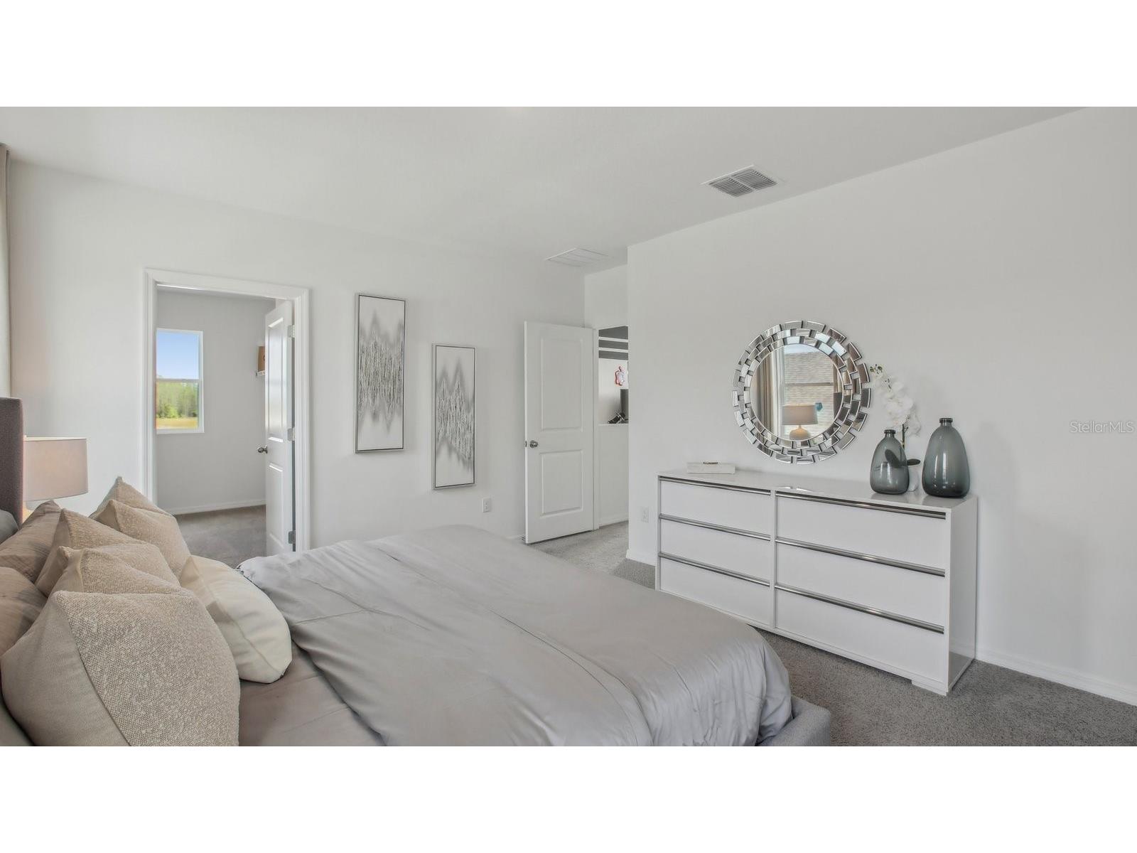 8510 Wheat Stone Drive Zephyrhills FL 33540 TB8481468 image27