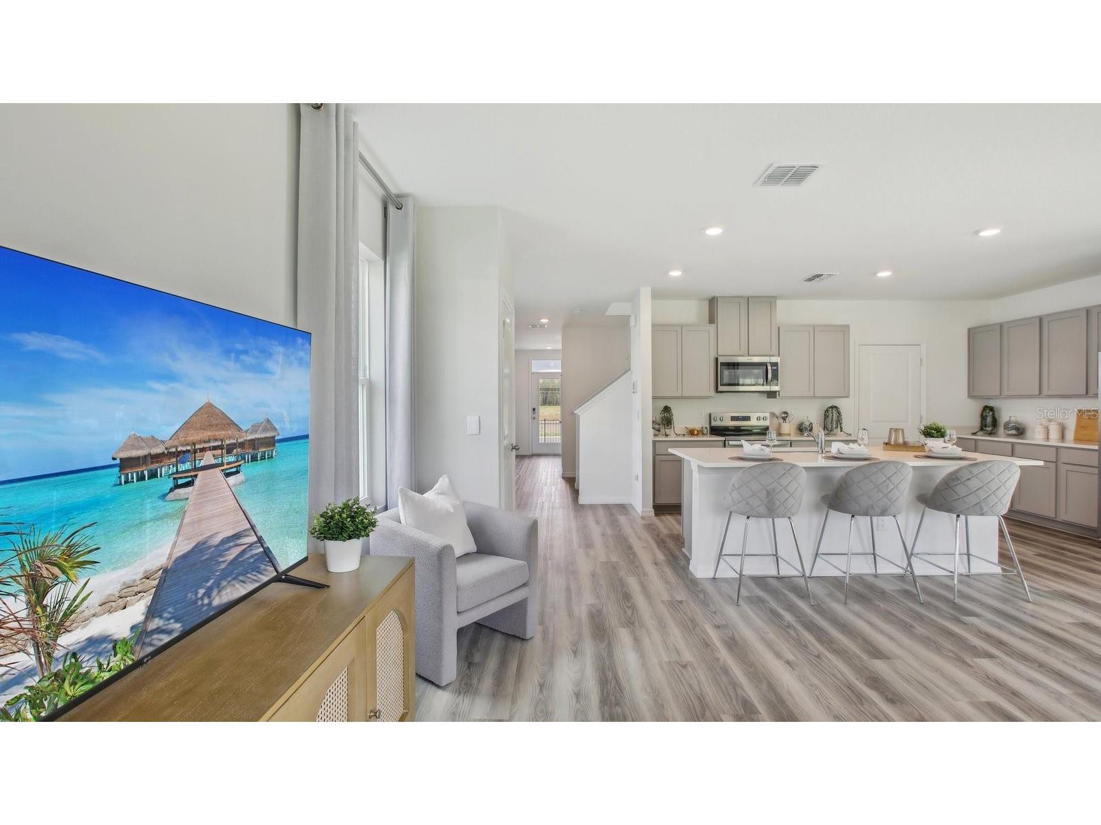 8510 Wheat Stone Drive Zephyrhills FL 33540 TB8481468 image6