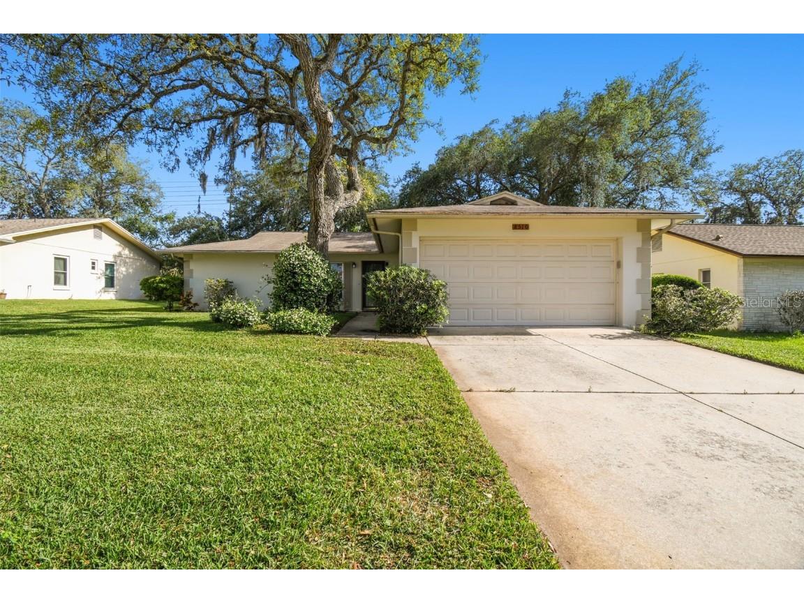 8510 Winding Wood Drive Port Richey FL 34668 W7864052 image1