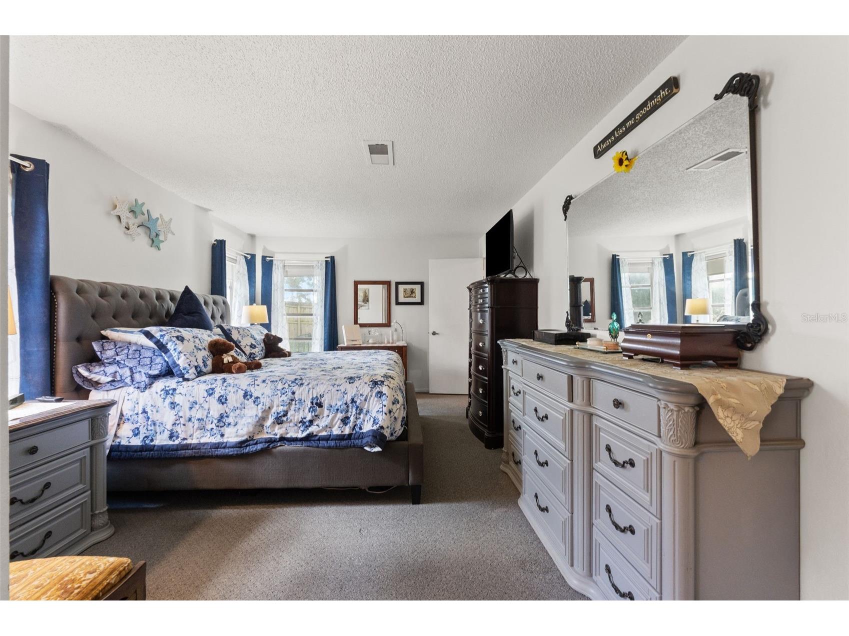 8510 Winding Wood Drive Port Richey FL 34668 W7884759 image10