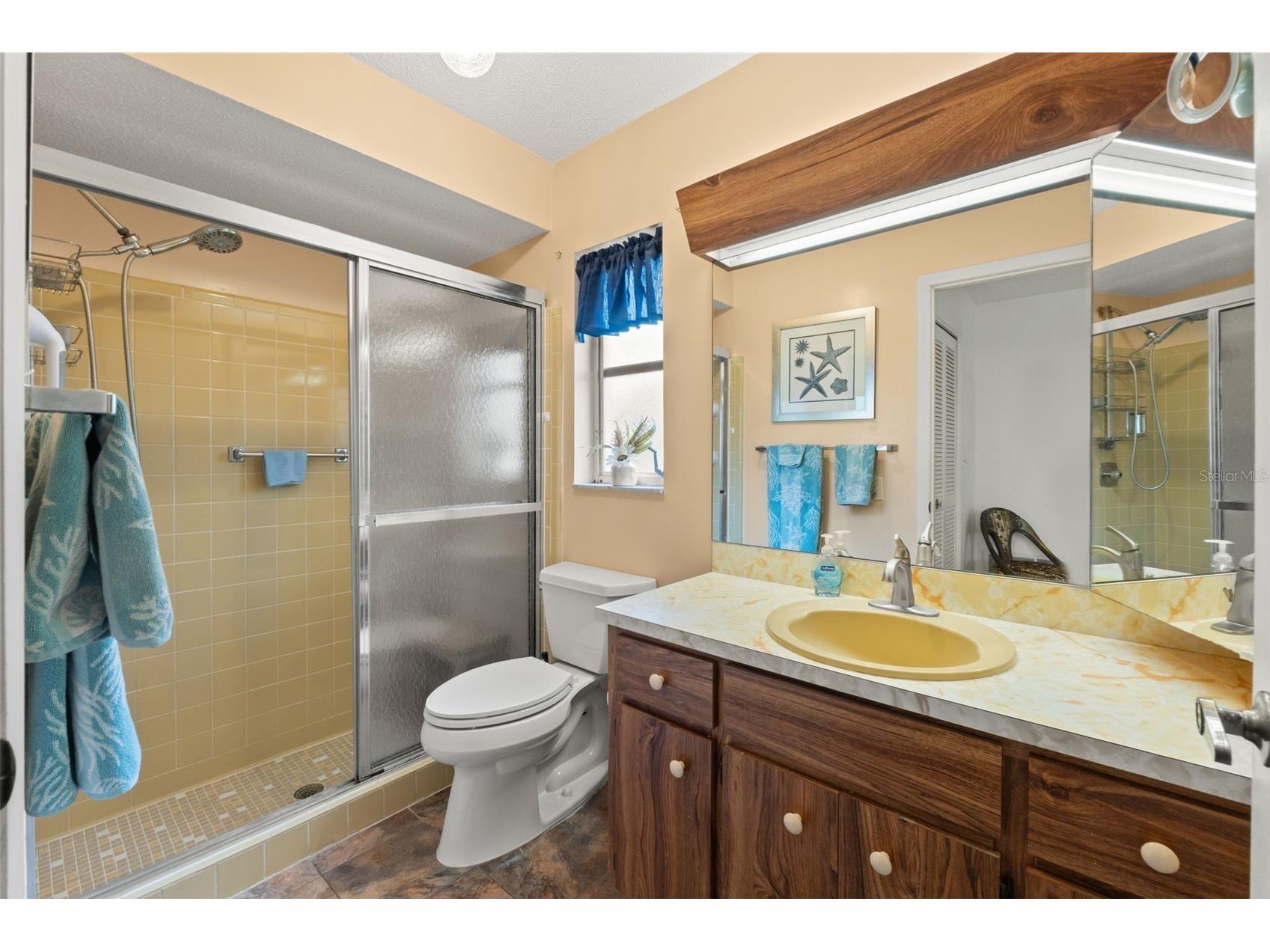 8510 Winding Wood Drive Port Richey FL 34668 W7884759 image11