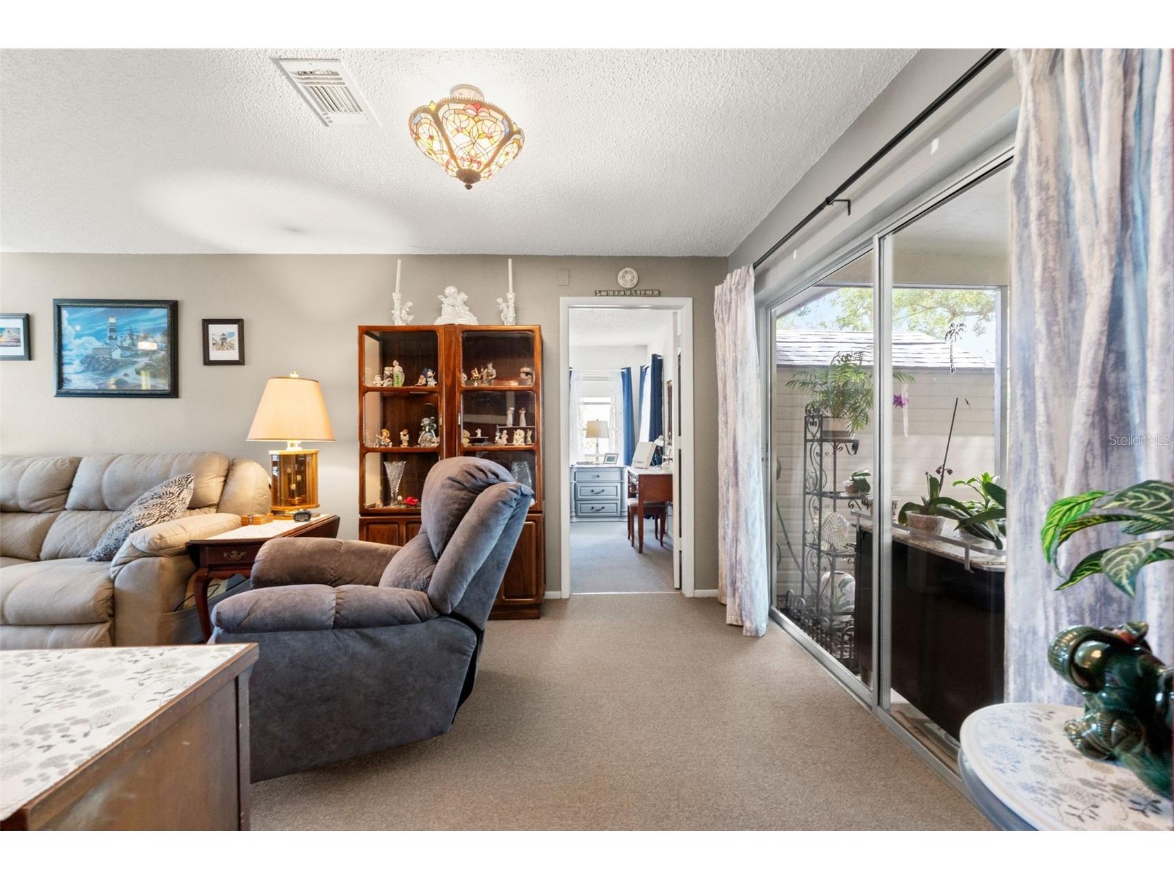 8510 Winding Wood Drive Port Richey FL 34668 W7884759 image12