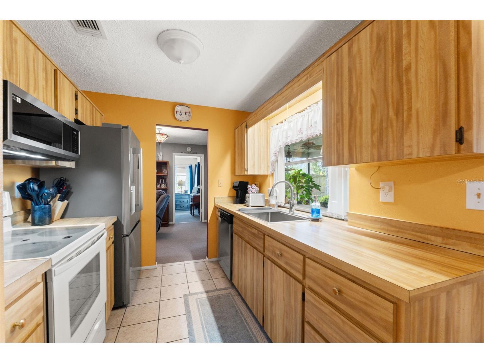 8510 Winding Wood Drive Port Richey FL 34668 W7884759 image13