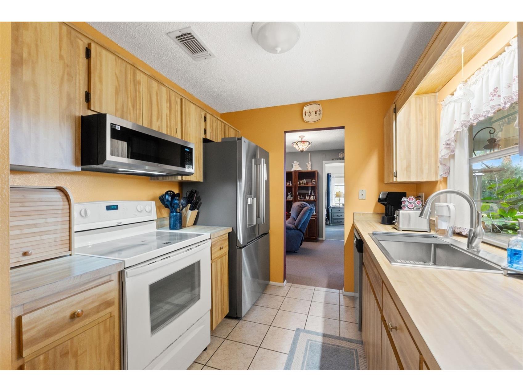 8510 Winding Wood Drive Port Richey FL 34668 W7884759 image14