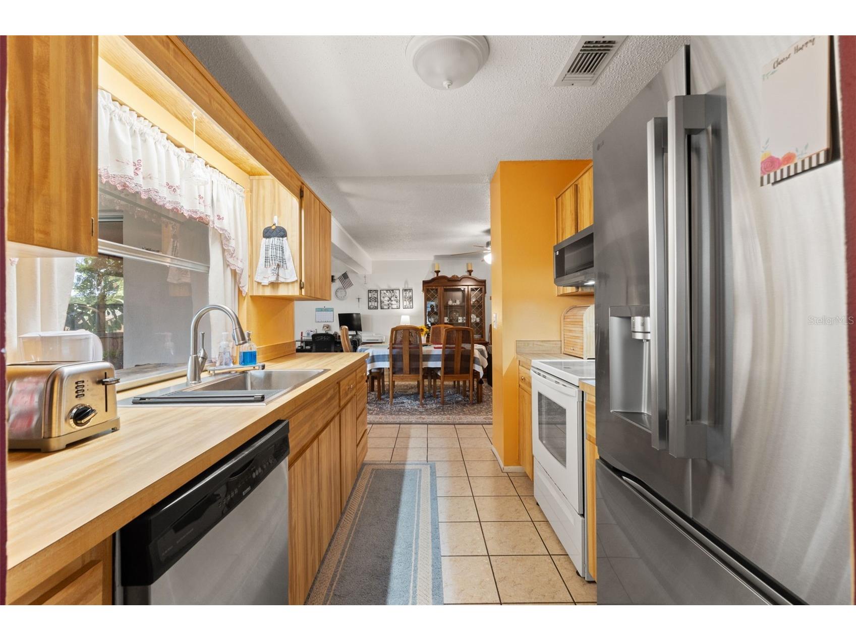 8510 Winding Wood Drive Port Richey FL 34668 W7884759 image15