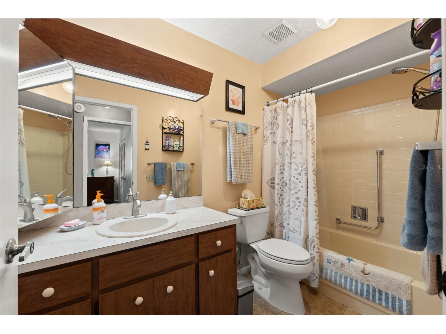 8510 Winding Wood Drive Port Richey FL 34668 W7884759 image16