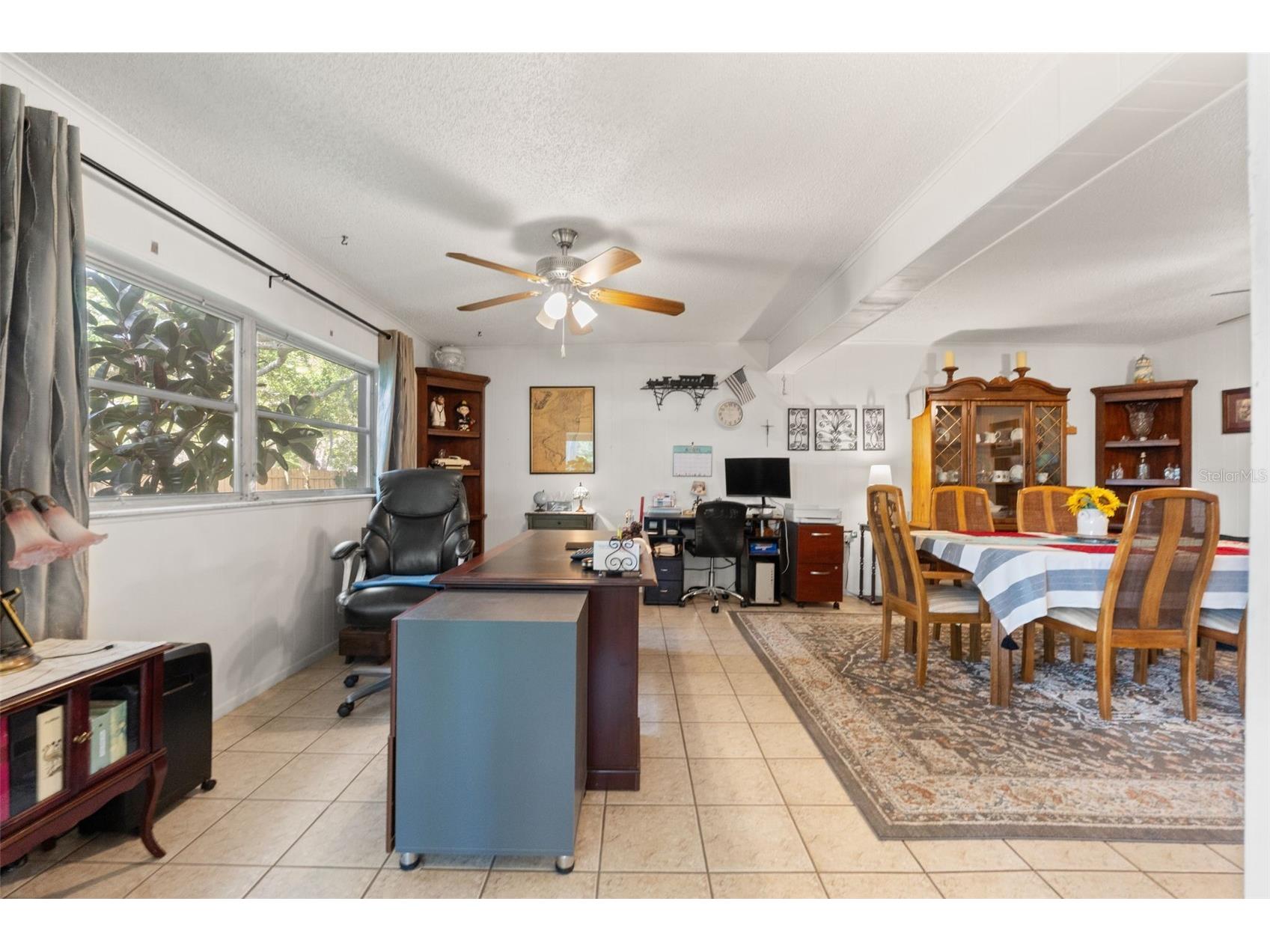 8510 Winding Wood Drive Port Richey FL 34668 W7884759 image17