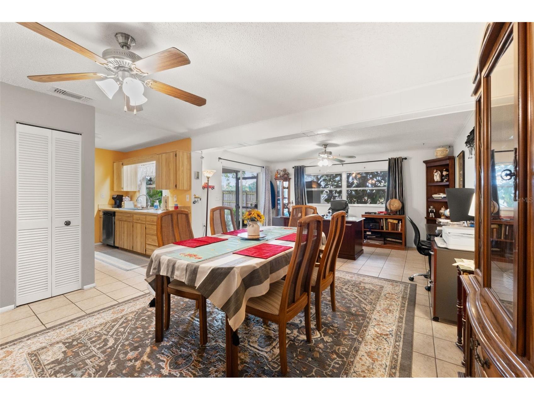 8510 Winding Wood Drive Port Richey FL 34668 W7884759 image19