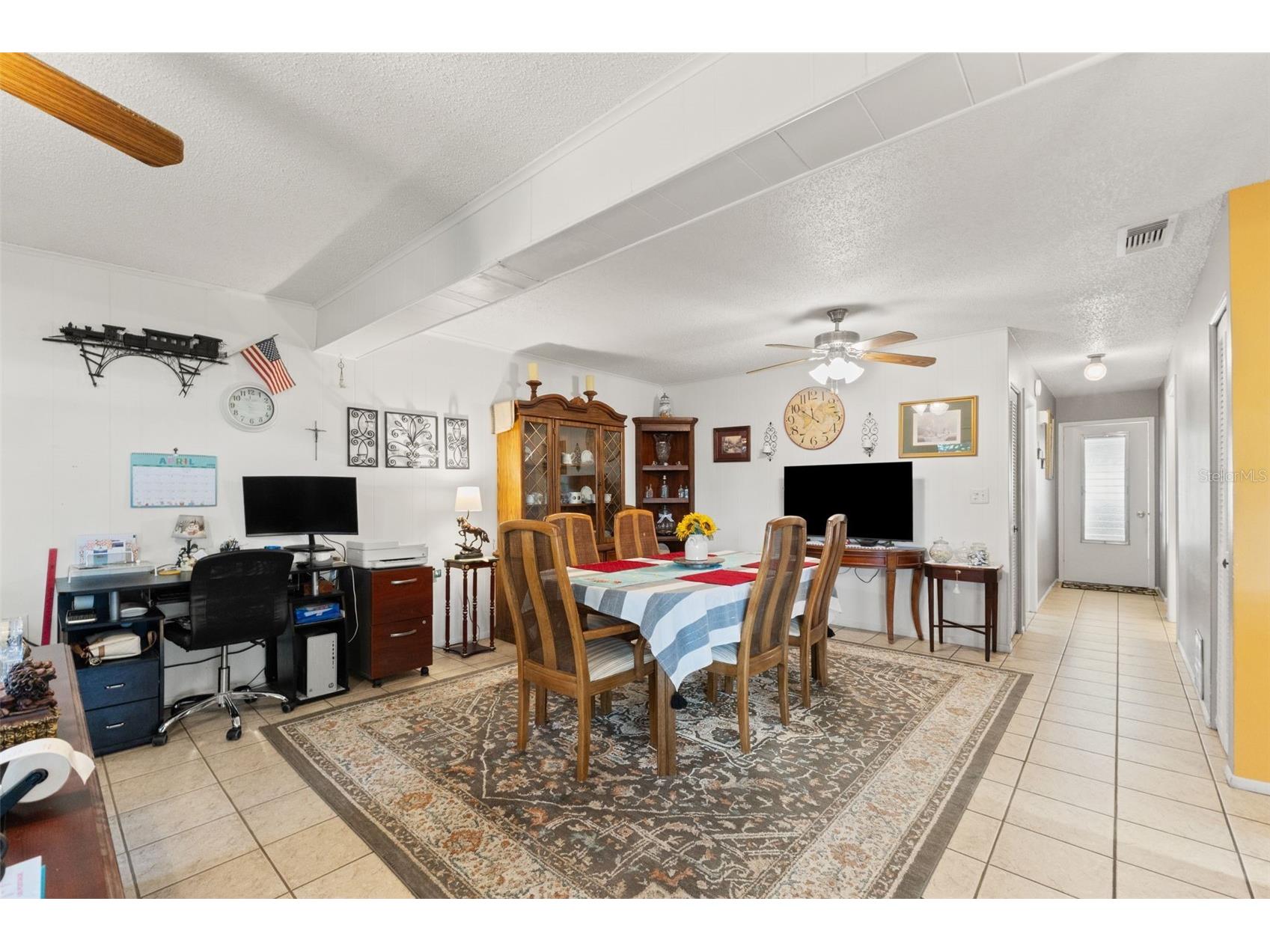 8510 Winding Wood Drive Port Richey FL 34668 W7884759 image20