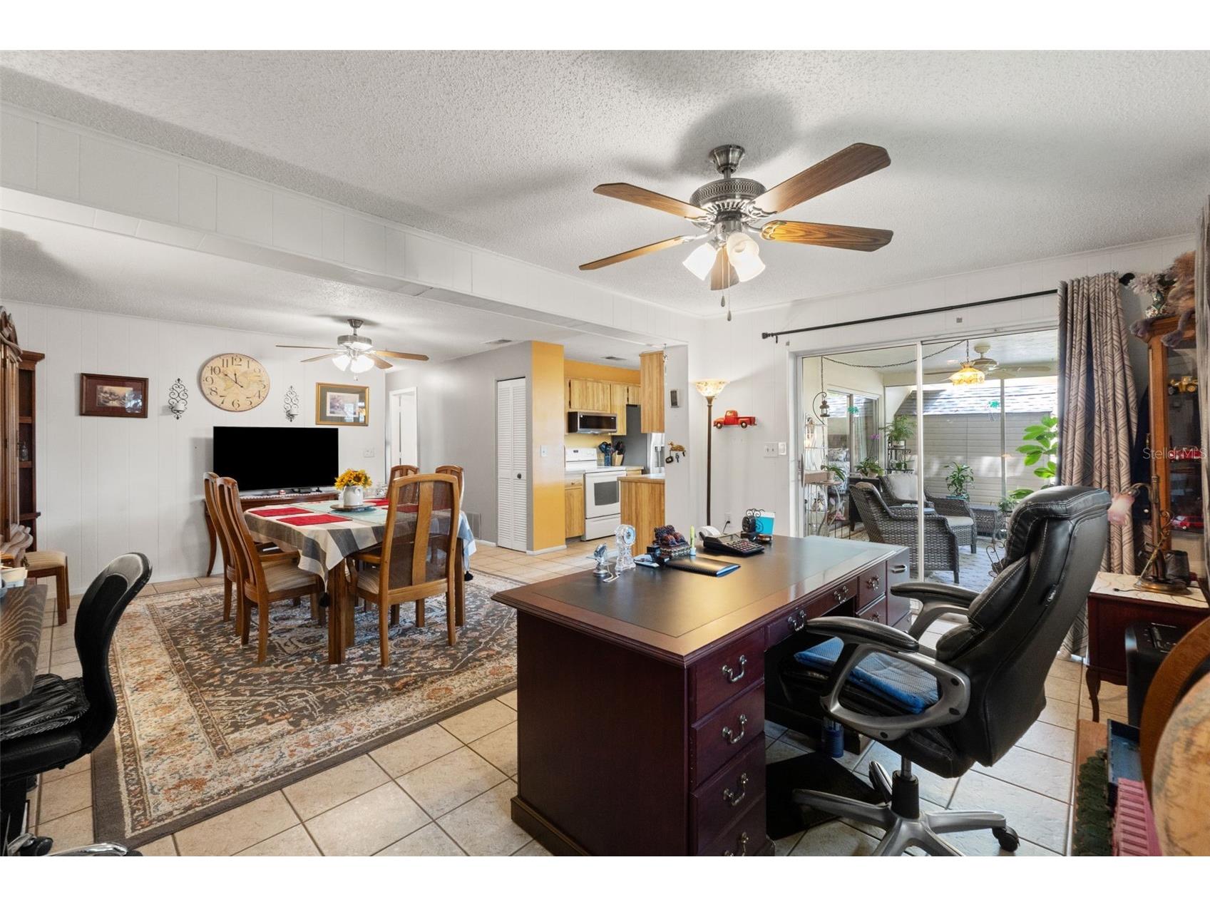 8510 Winding Wood Drive Port Richey FL 34668 W7884759 image21