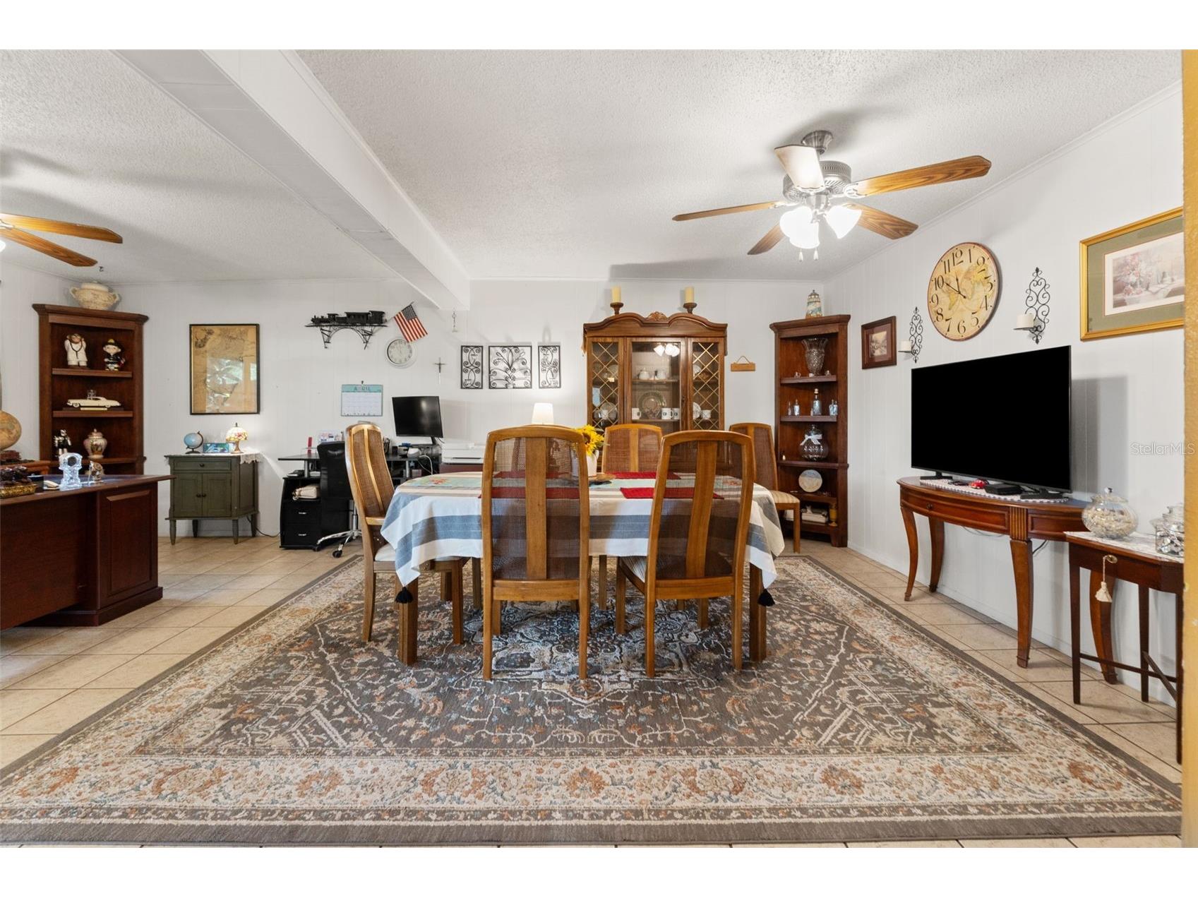 8510 Winding Wood Drive Port Richey FL 34668 W7884759 image22