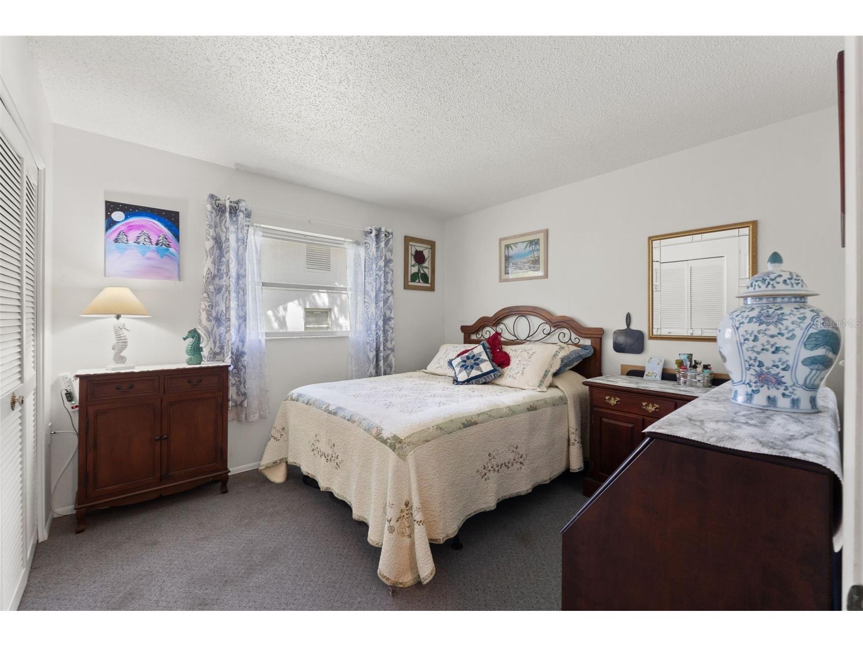 8510 Winding Wood Drive Port Richey FL 34668 W7884759 image23