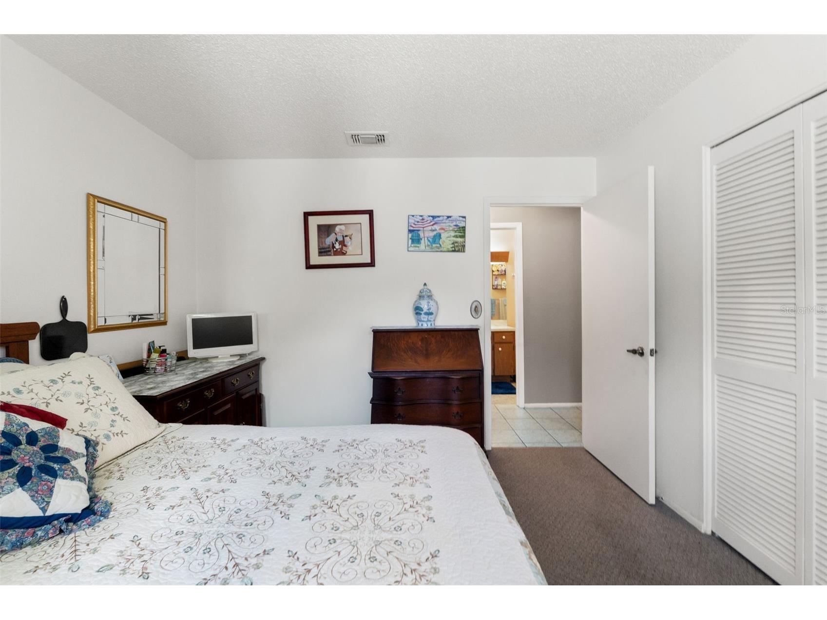 8510 Winding Wood Drive Port Richey FL 34668 W7884759 image24