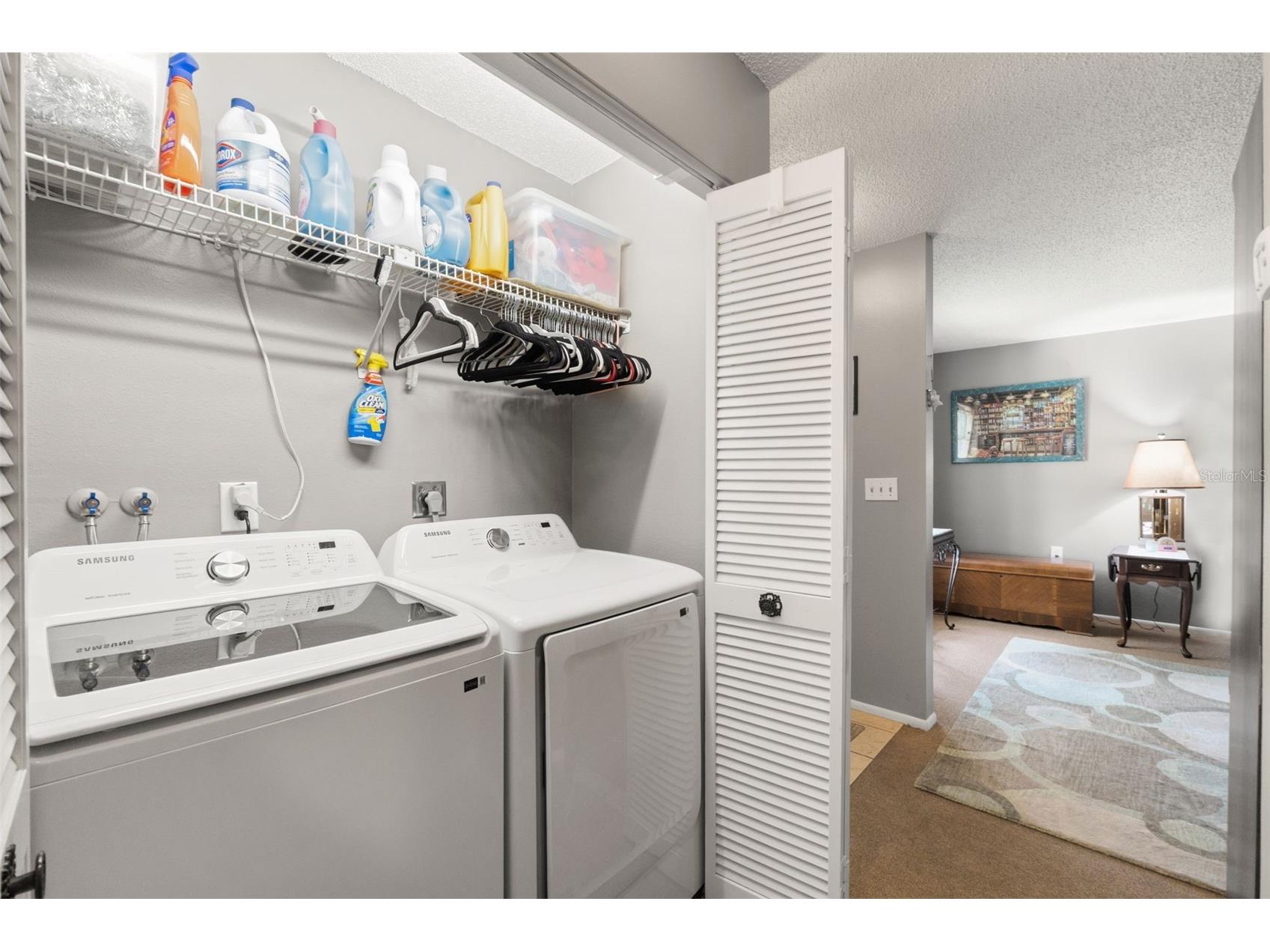 8510 Winding Wood Drive Port Richey FL 34668 W7884759 image26