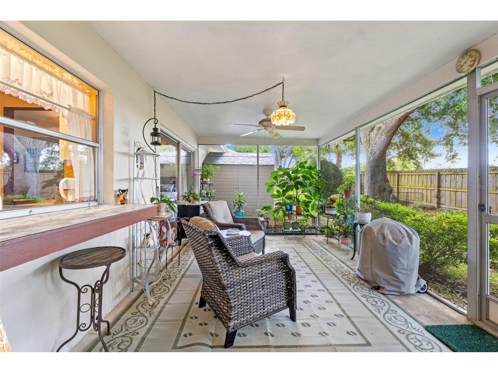 8510 Winding Wood Drive Port Richey FL 34668 W7884759 image27
