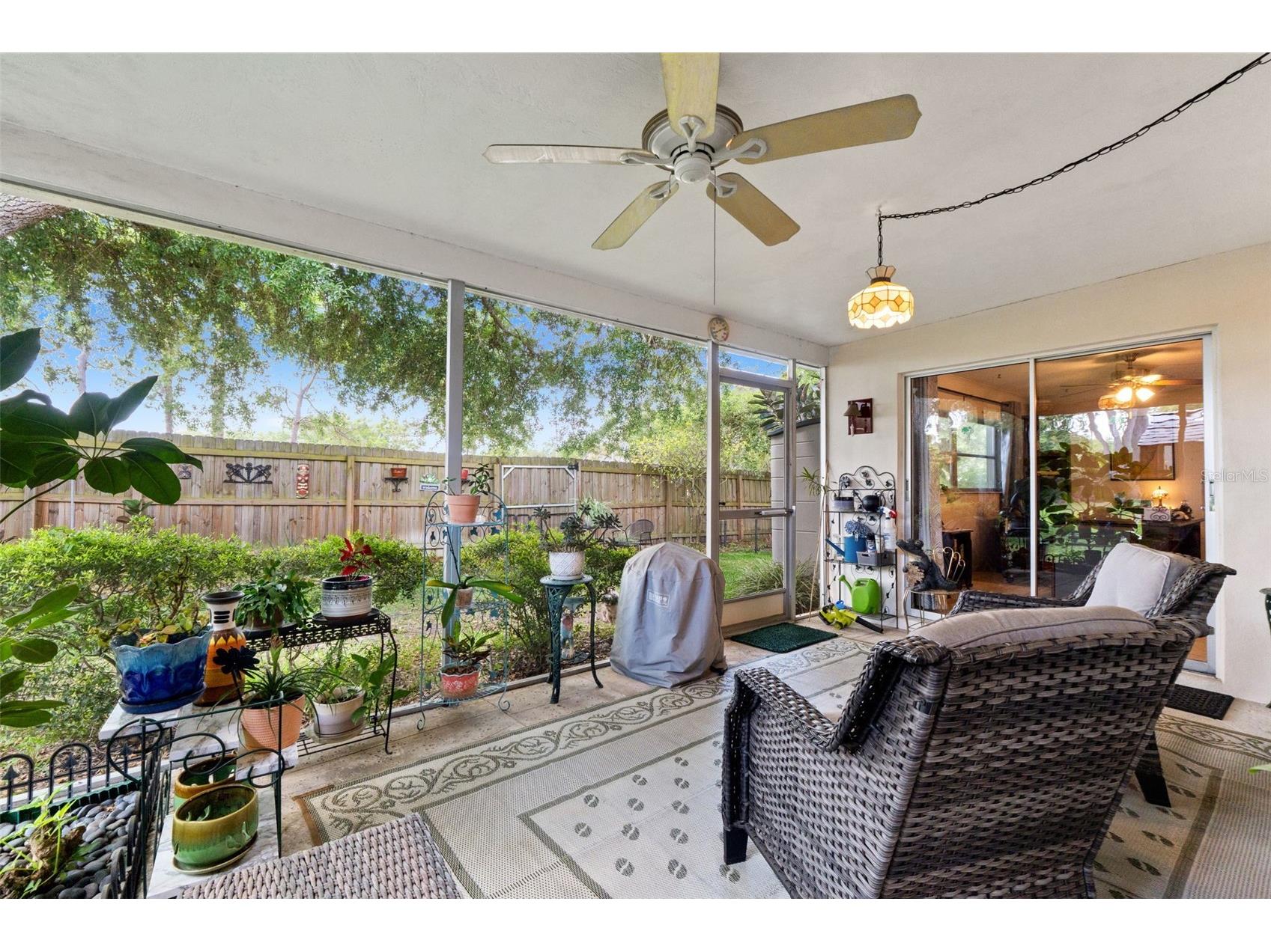 8510 Winding Wood Drive Port Richey FL 34668 W7884759 image28