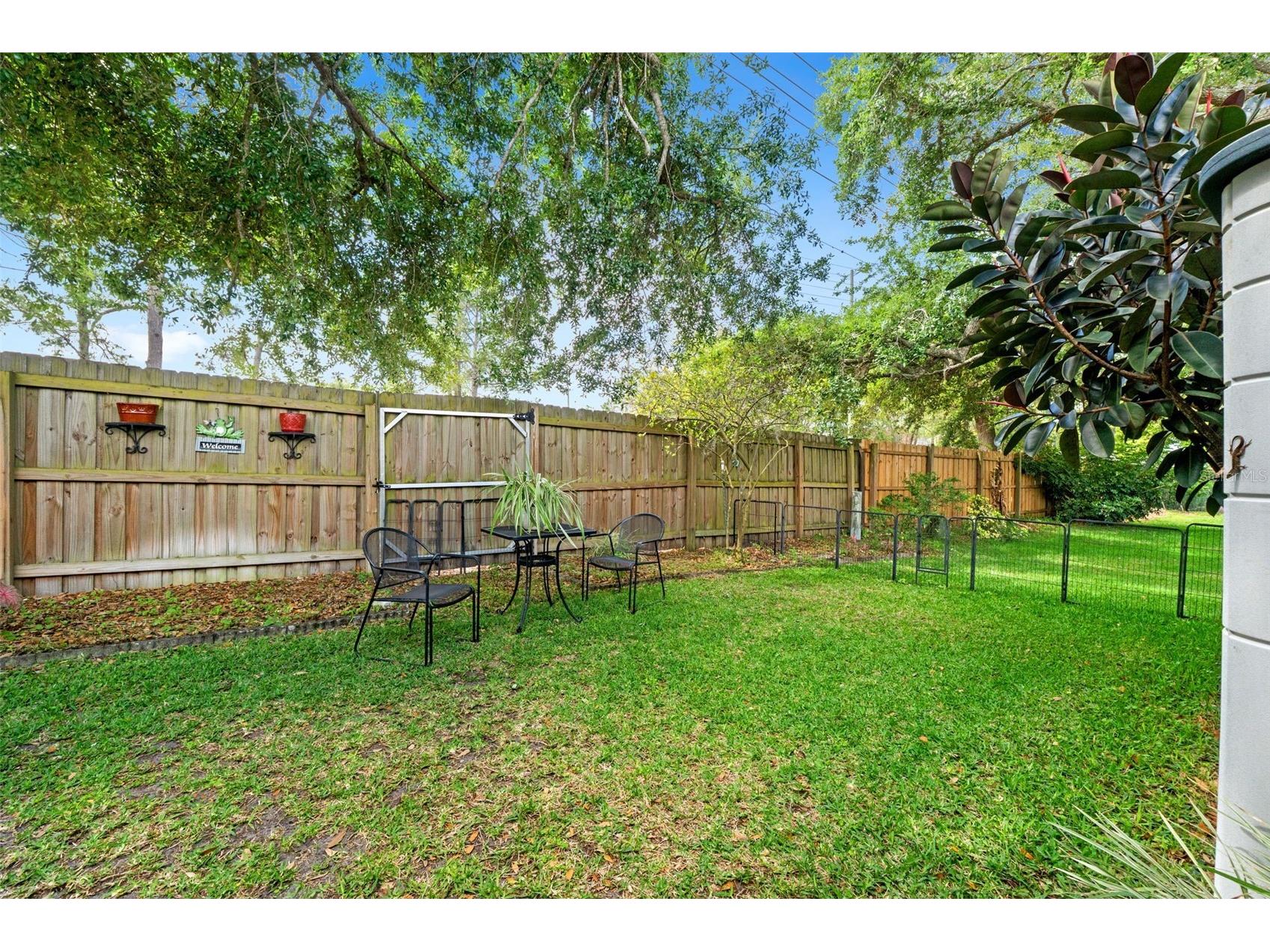 8510 Winding Wood Drive Port Richey FL 34668 W7884759 image29