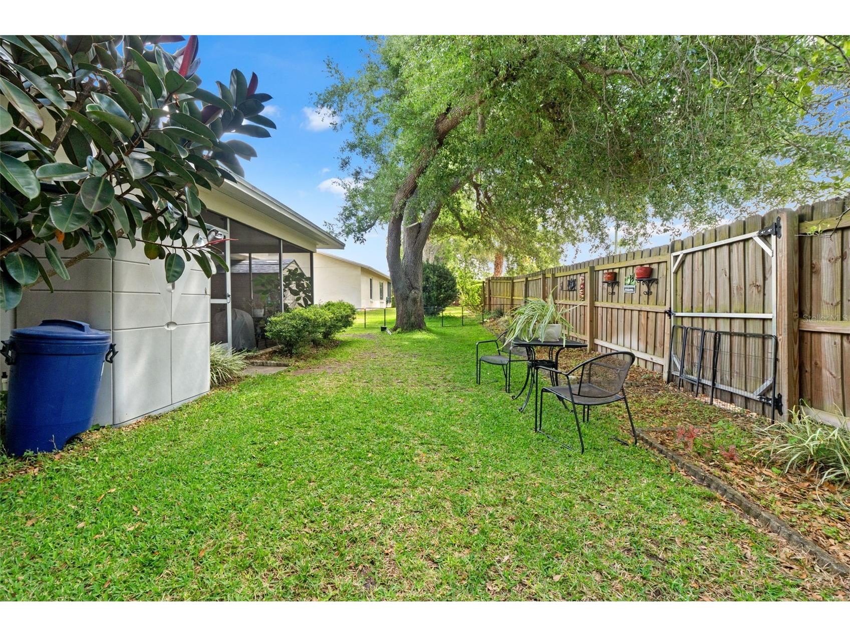 8510 Winding Wood Drive Port Richey FL 34668 W7884759 image30