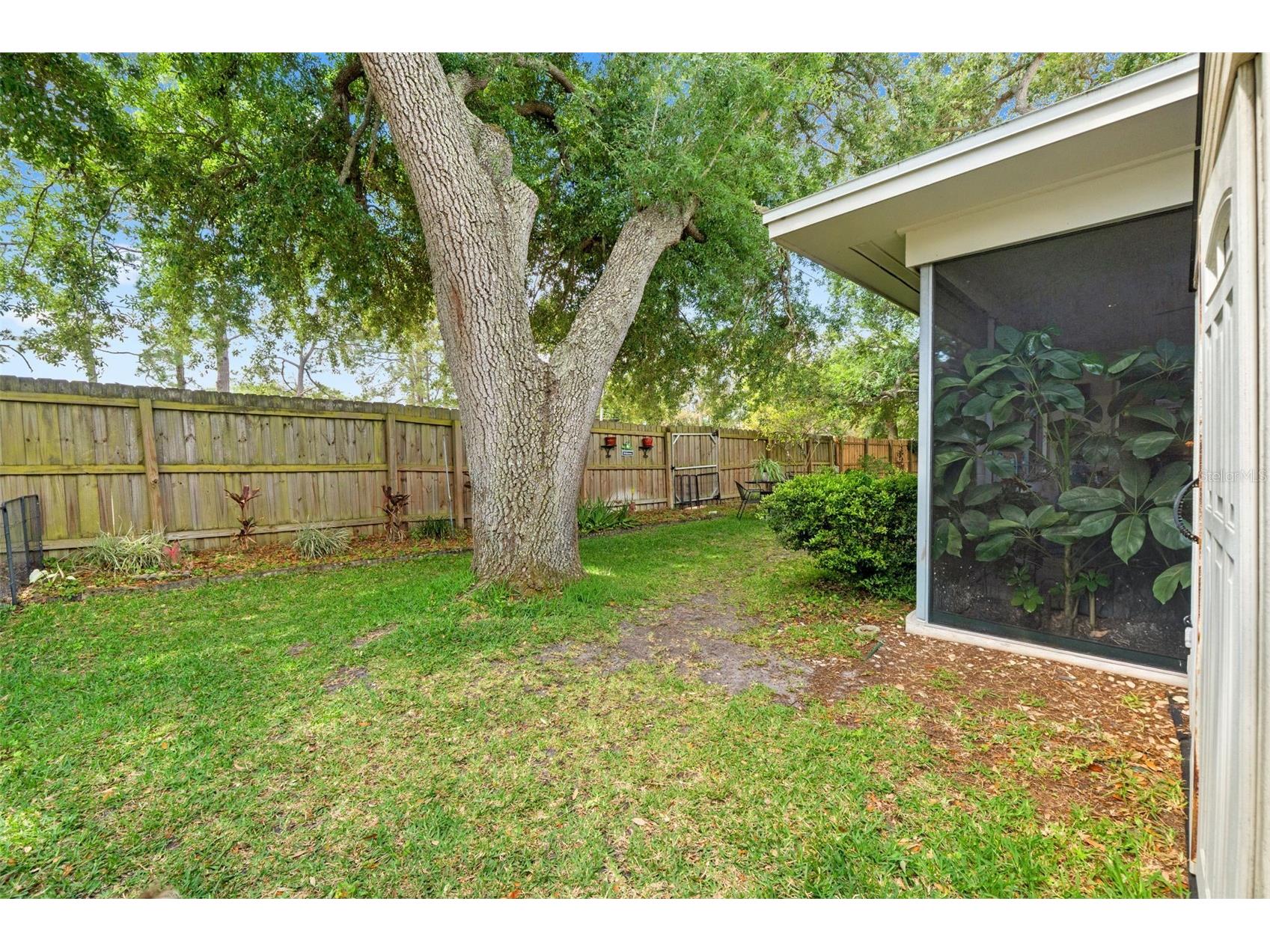8510 Winding Wood Drive Port Richey FL 34668 W7884759 image31