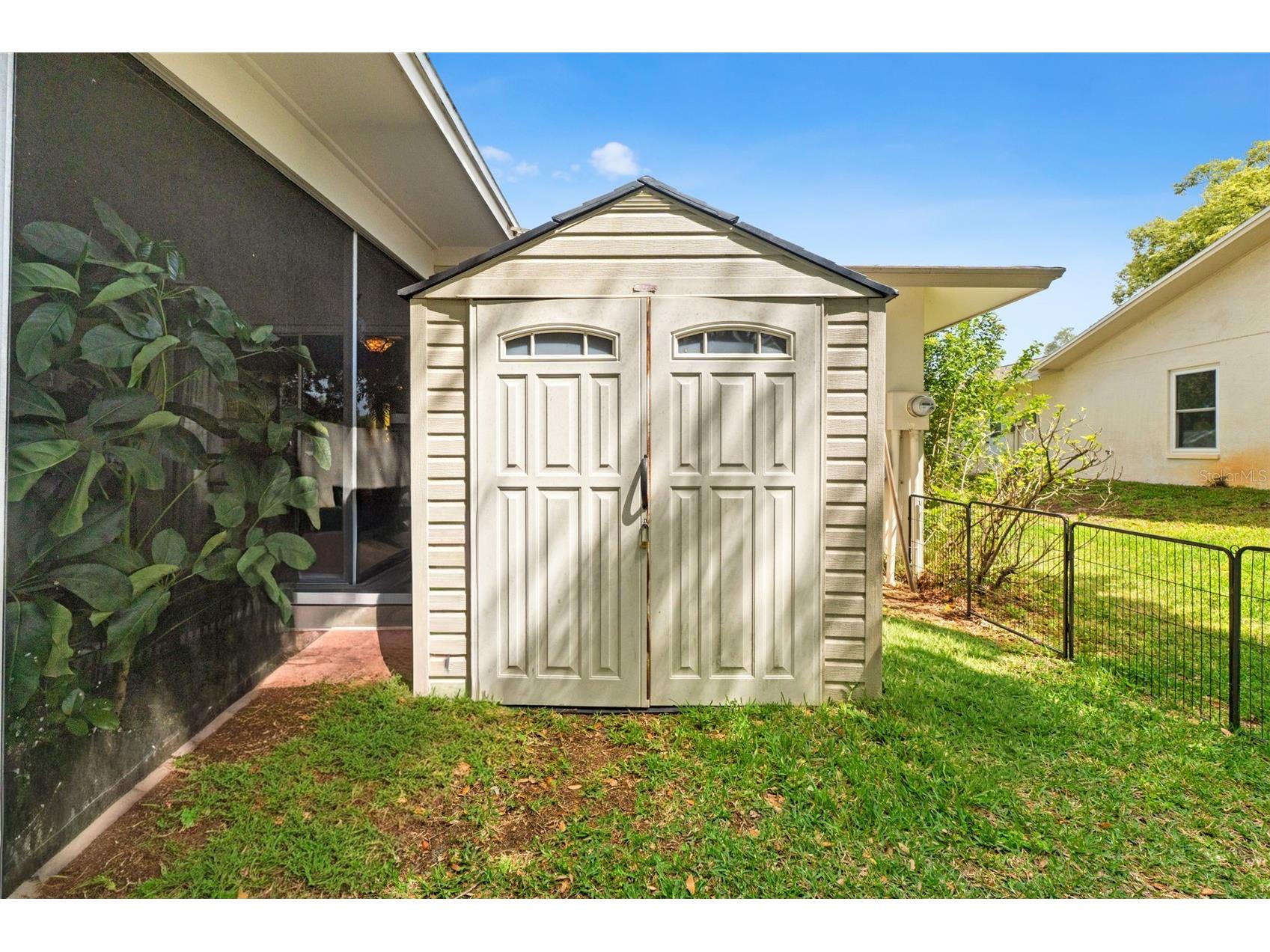 8510 Winding Wood Drive Port Richey FL 34668 W7884759 image32
