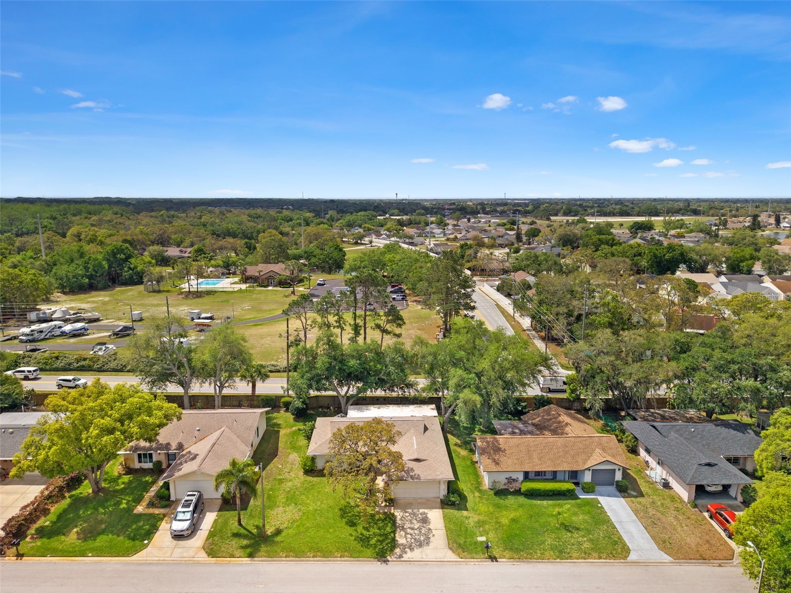 8510 Winding Wood Drive Port Richey FL 34668 W7884759 image33