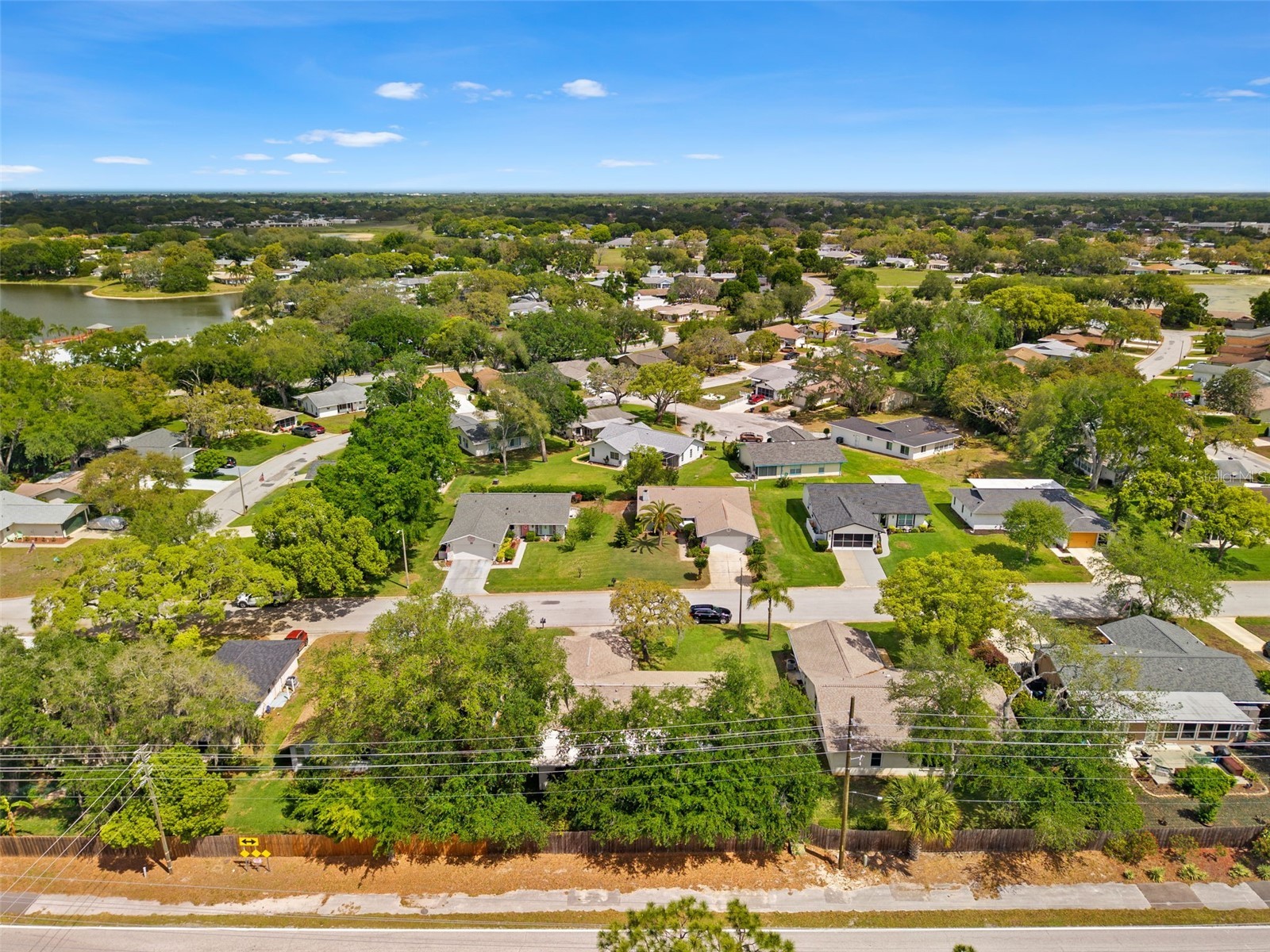 8510 Winding Wood Drive Port Richey FL 34668 W7884759 image34
