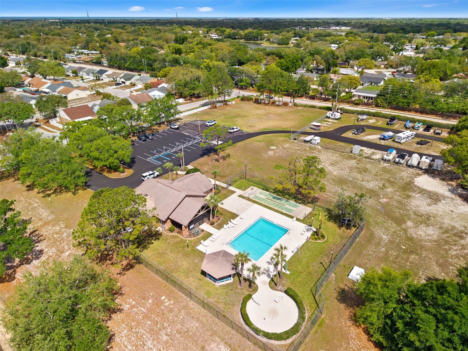 8510 Winding Wood Drive Port Richey FL 34668 W7884759 image35