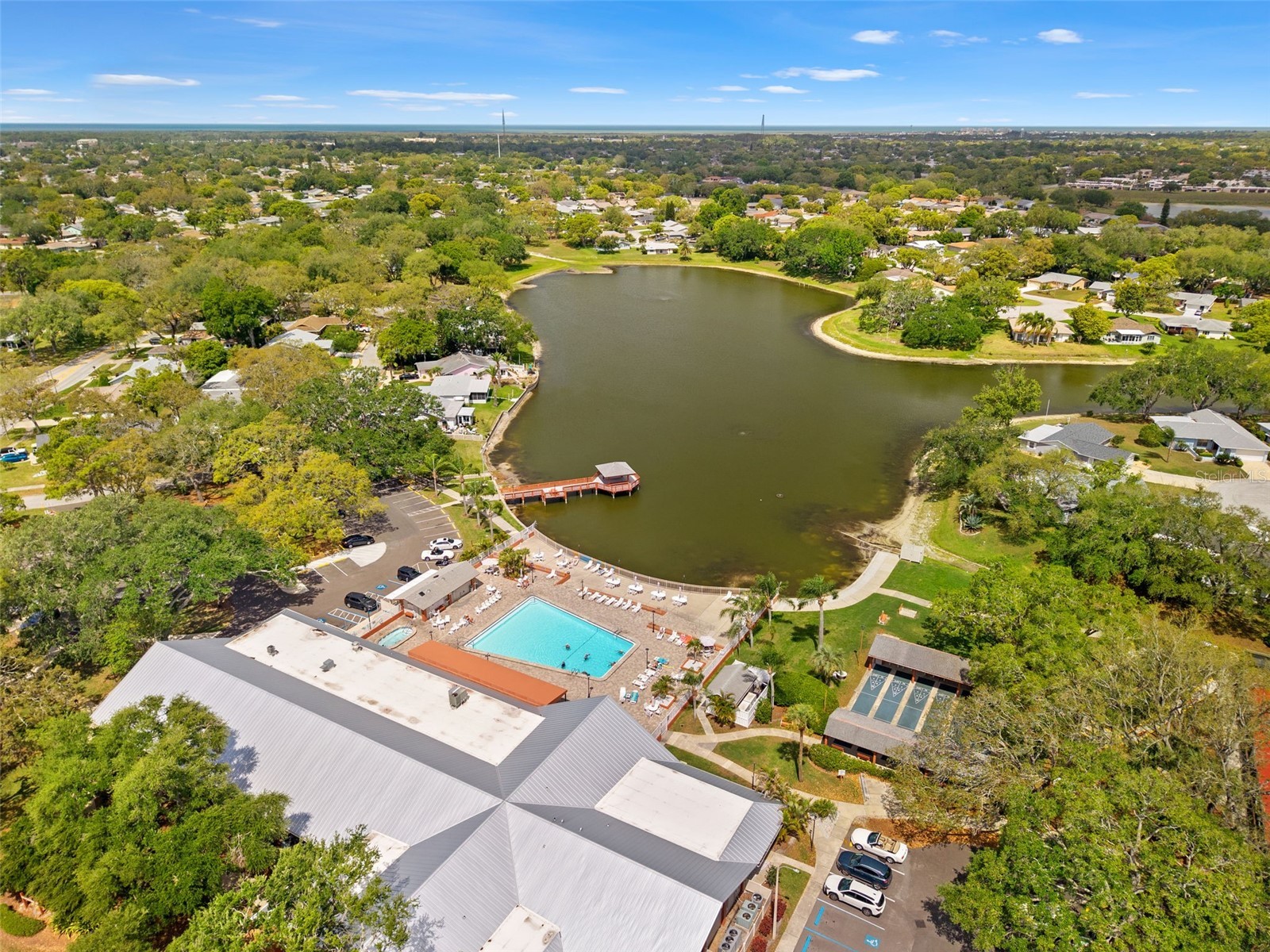 8510 Winding Wood Drive Port Richey FL 34668 W7884759 image36