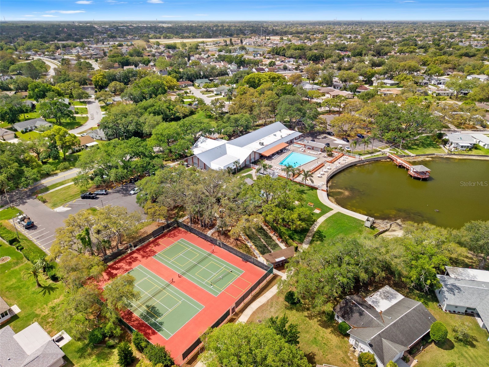 8510 Winding Wood Drive Port Richey FL 34668 W7884759 image37