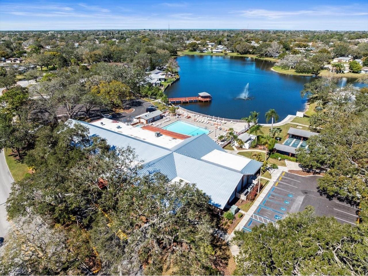 8510 Winding Wood Drive Port Richey FL 34668 W7884759 image43
