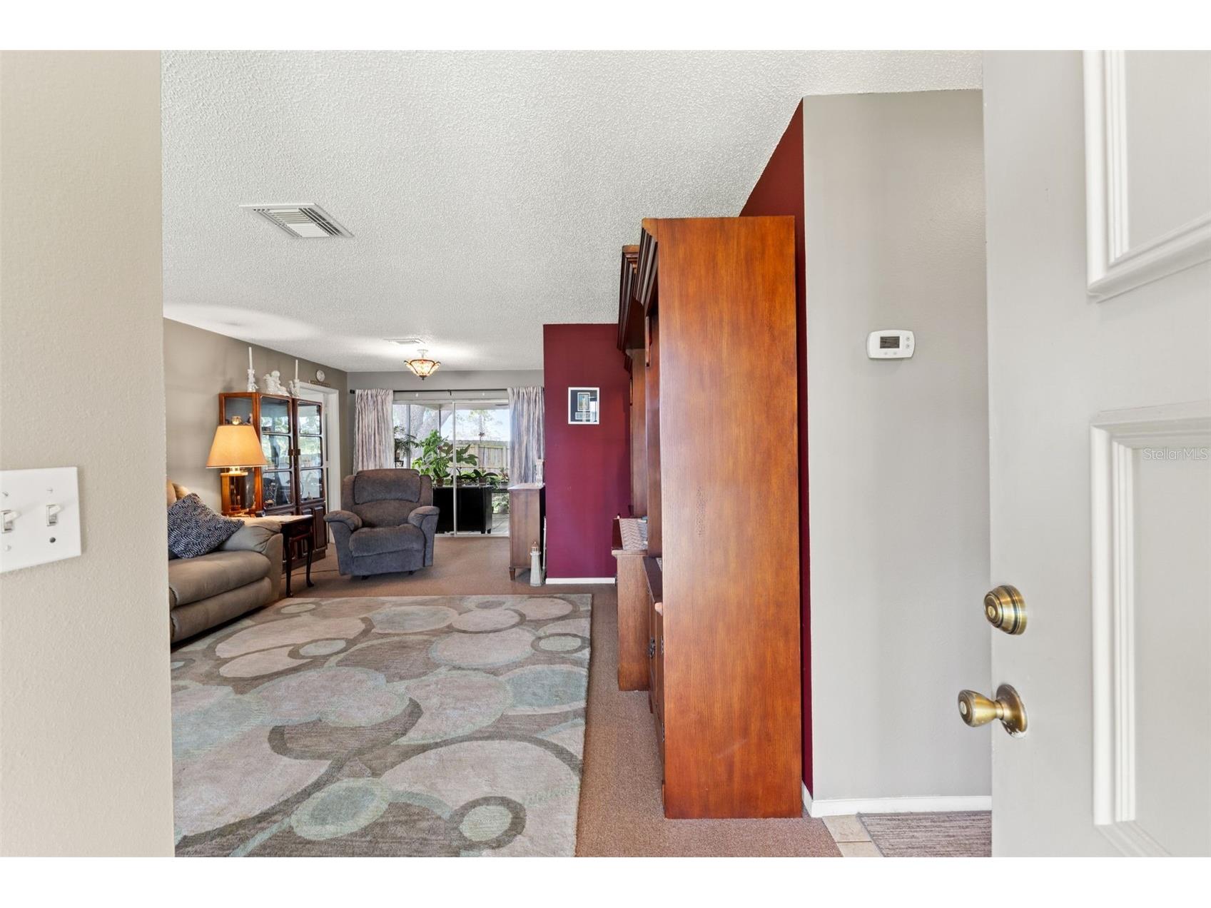 8510 Winding Wood Drive Port Richey FL 34668 W7884759 image5