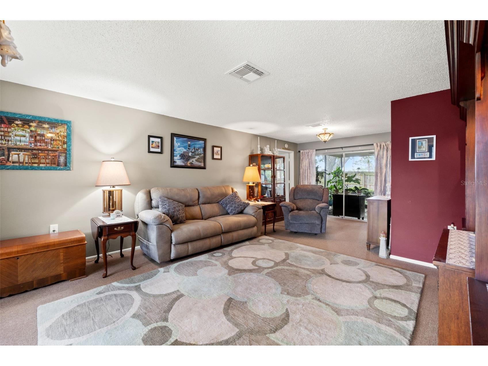 8510 Winding Wood Drive Port Richey FL 34668 W7884759 image6