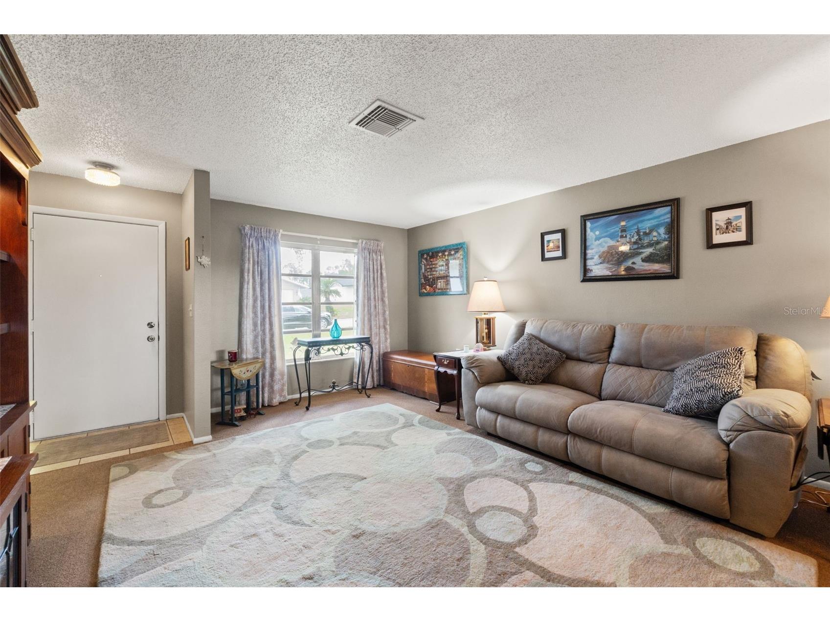 8510 Winding Wood Drive Port Richey FL 34668 W7884759 image7