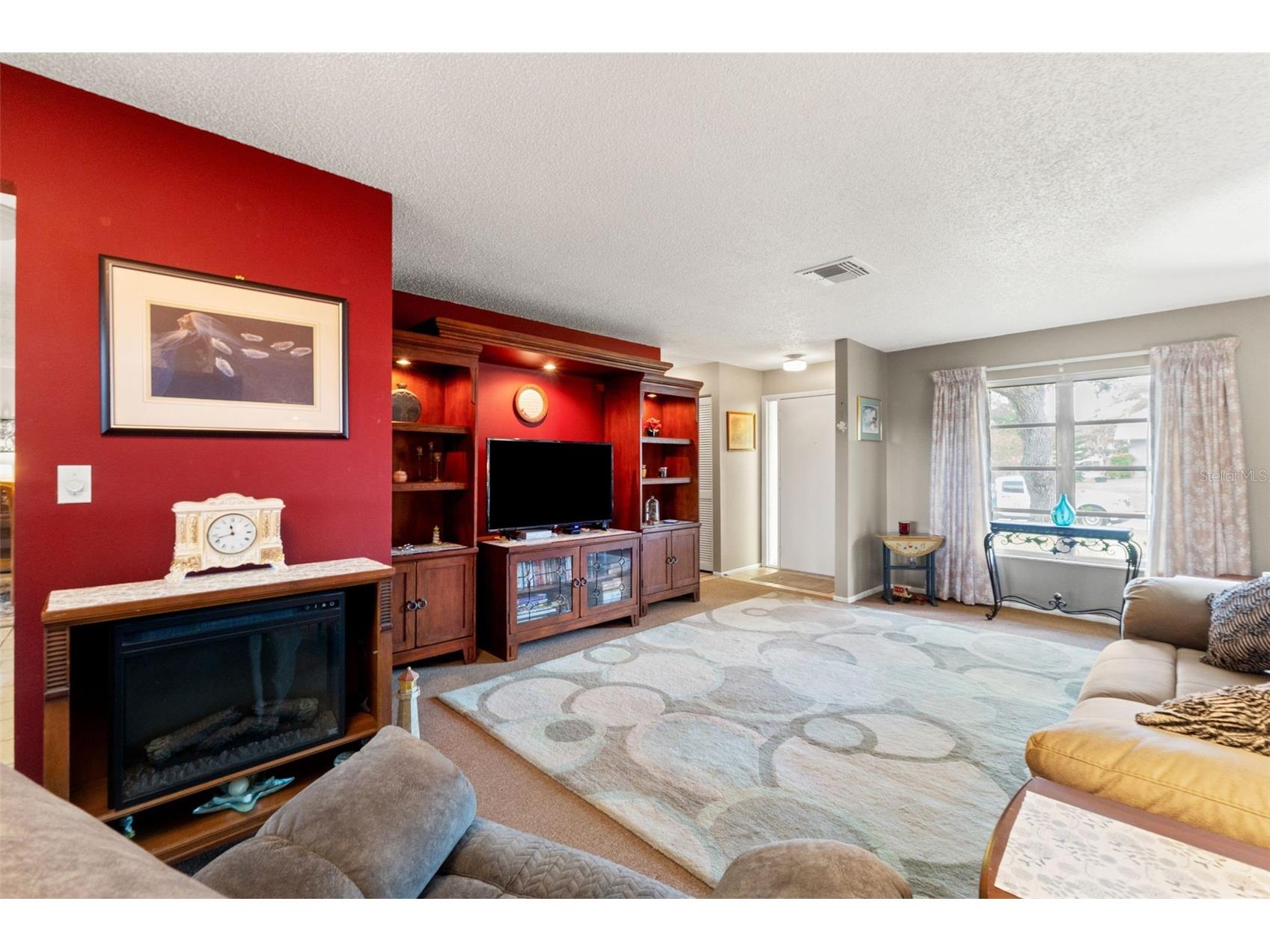 8510 Winding Wood Drive Port Richey FL 34668 W7884759 image8