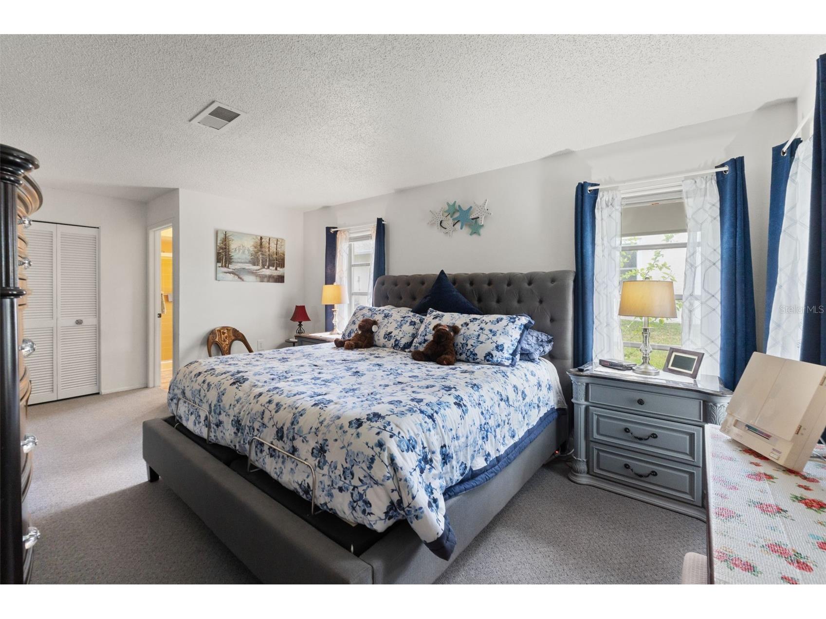 8510 Winding Wood Drive Port Richey FL 34668 W7884759 image9