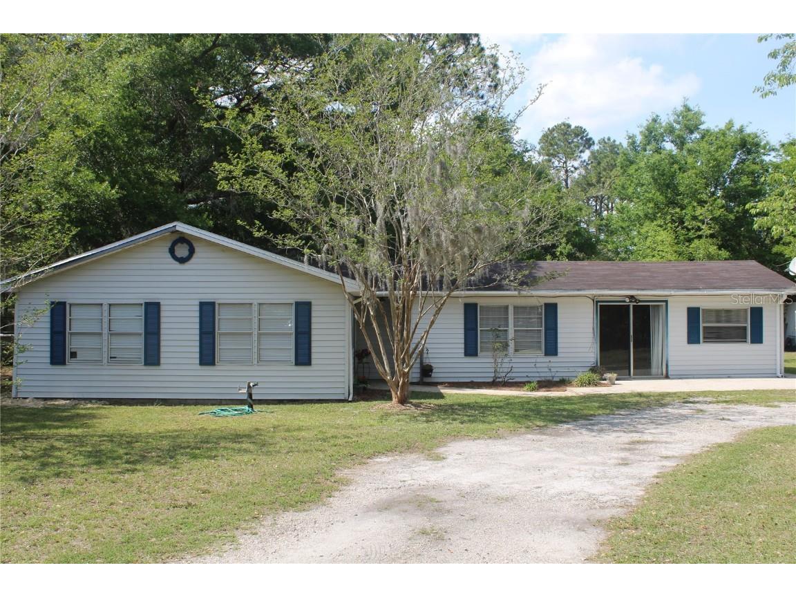 85105 Wesley Yulee FL 32097 V4929452 image1