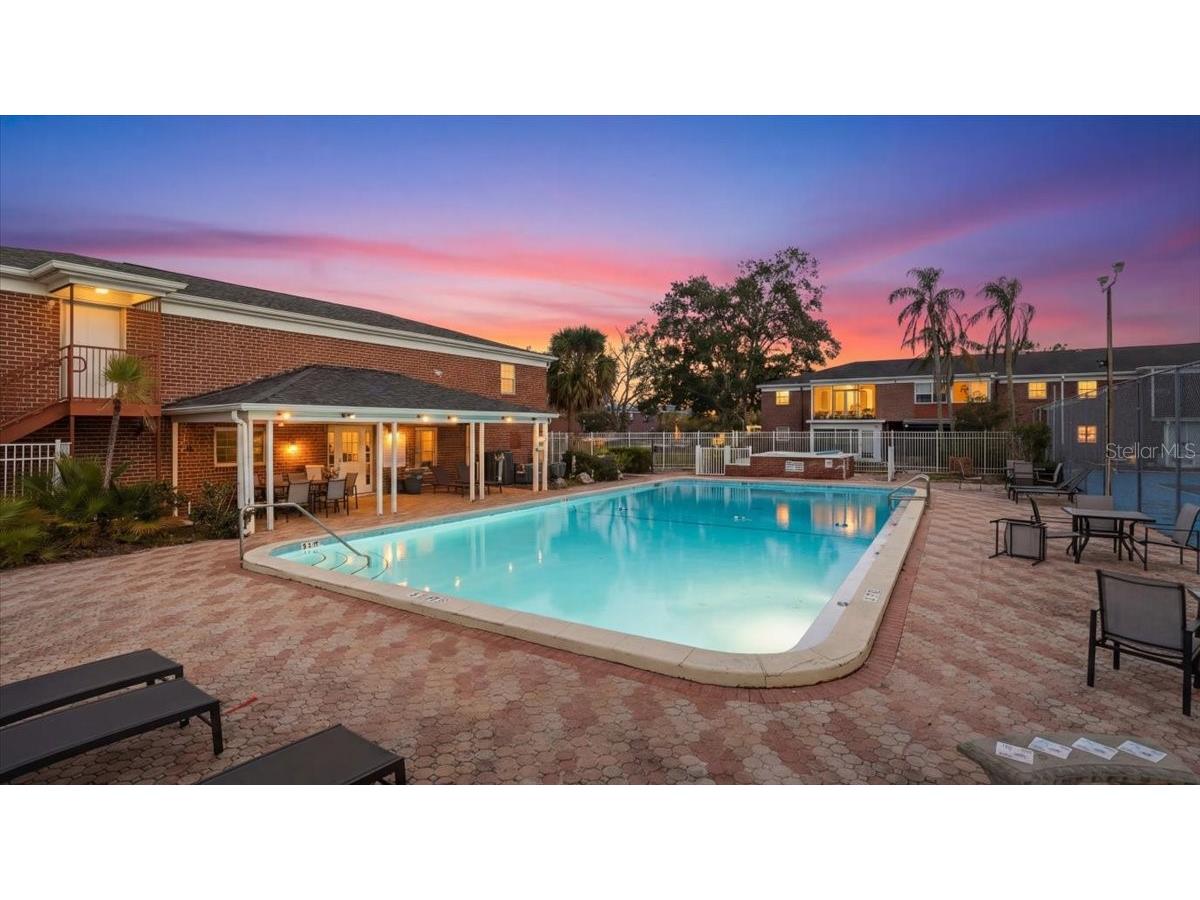 8511 12th Way N #A Saint Petersburg FL 33702 TB8466737 image1
