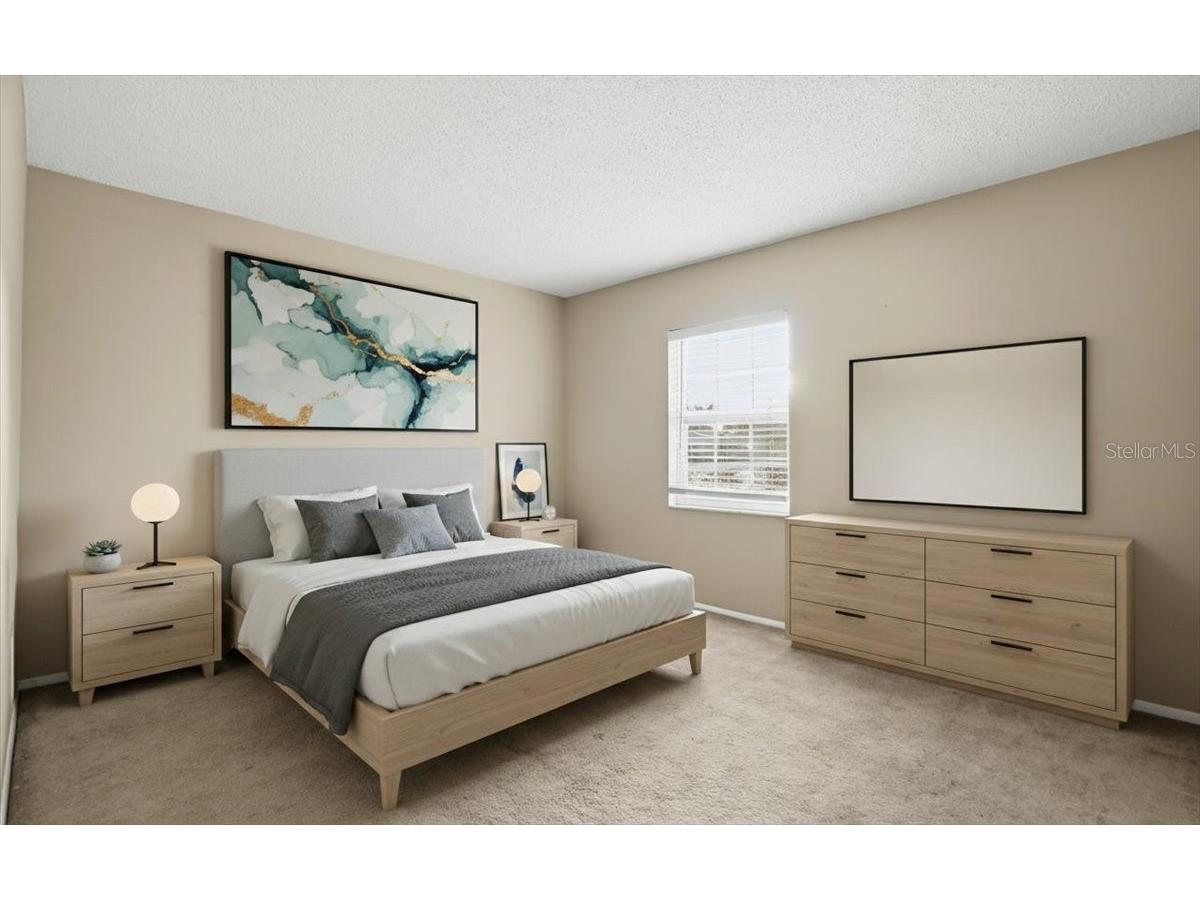 8511 12th Way N #A Saint Petersburg FL 33702 TB8466737 image11