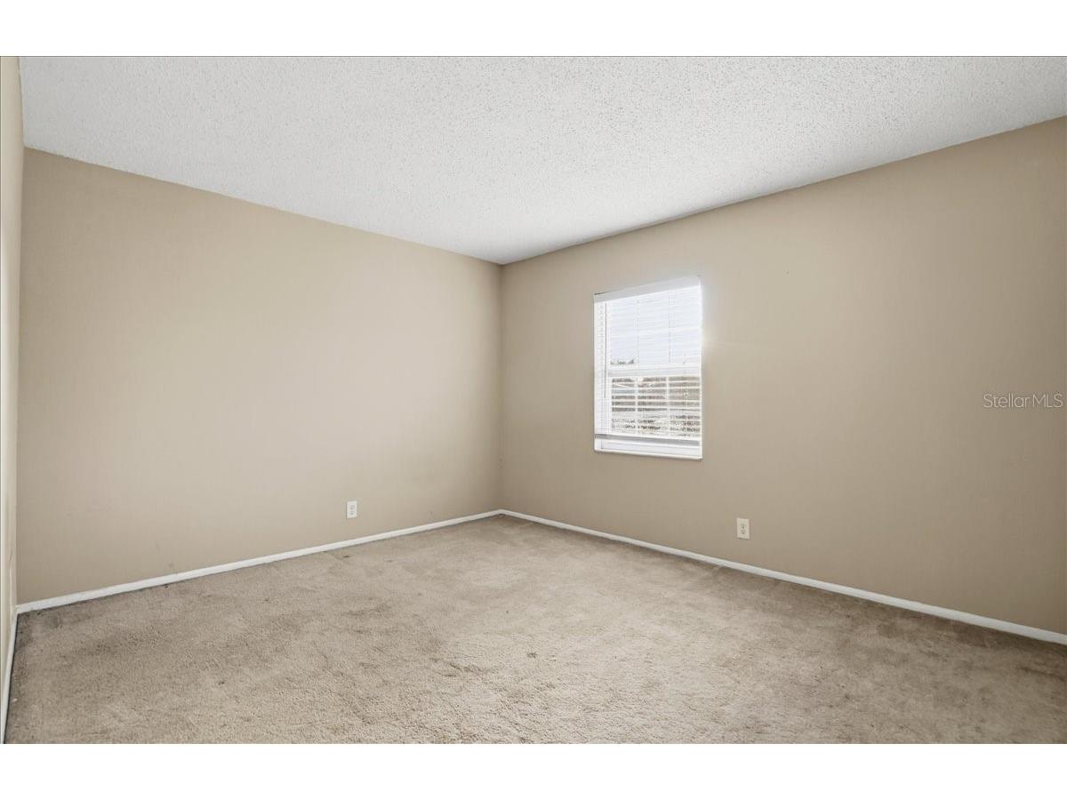 8511 12th Way N #A Saint Petersburg FL 33702 TB8466737 image12