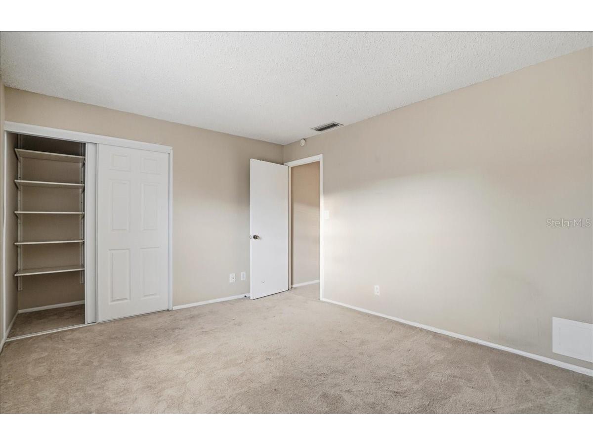 8511 12th Way N #A Saint Petersburg FL 33702 TB8466737 image13